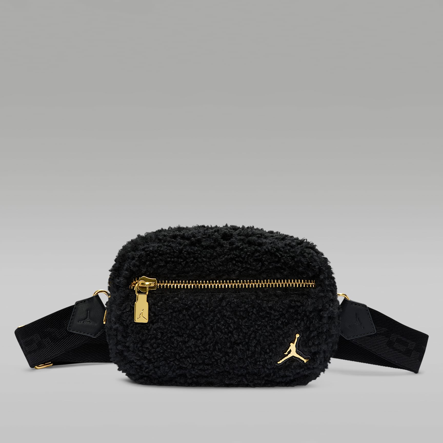 MONARCH+SHERPA+CAMERA+BAG.png
